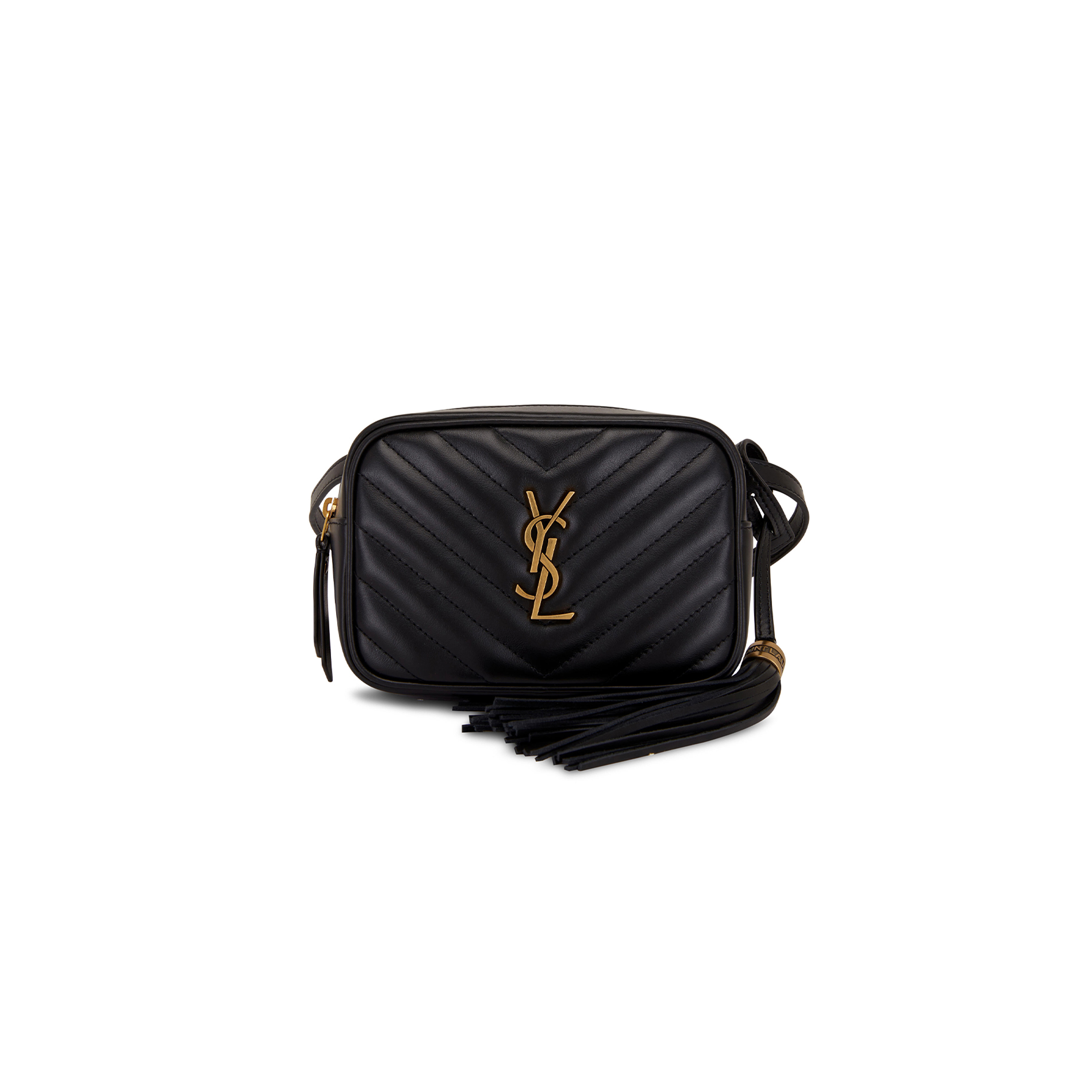 Y*L lou belt bag mini pt25348171018 (15.5*10.5*5.5cm)